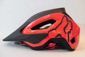 RingoRoad.com